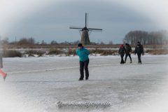 DSC_0761-scaled