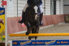 1_DSC_5009 1_DSC_5009